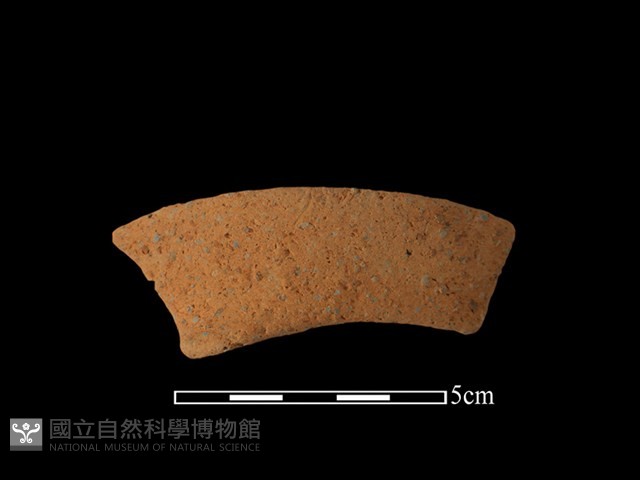 陶罐藏品圖，第1張