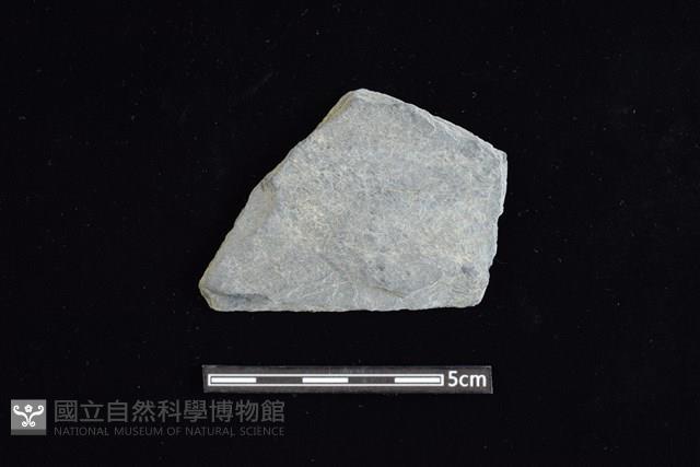 石材藏品圖，第1張