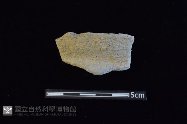 陶罐藏品圖，第1張