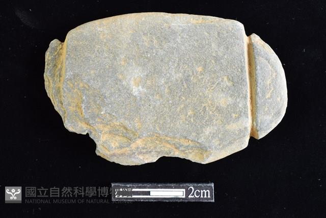 網墜藏品圖，第1張