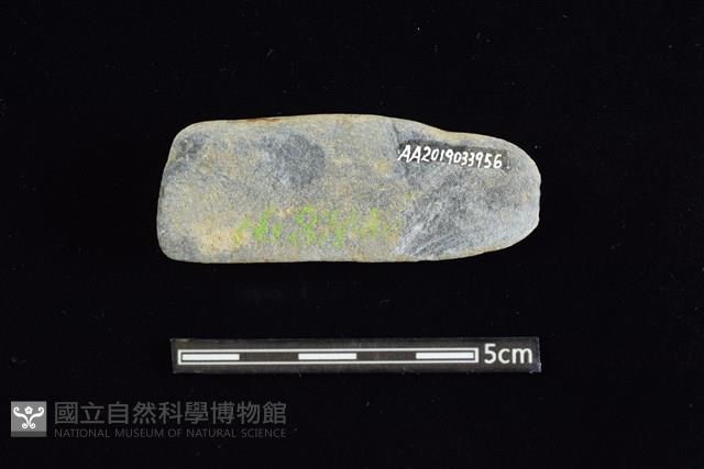 石材藏品圖，第2張