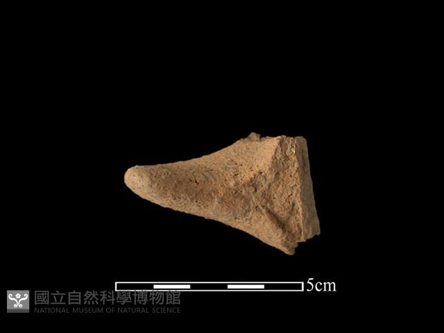 陶耳藏品圖，第2張