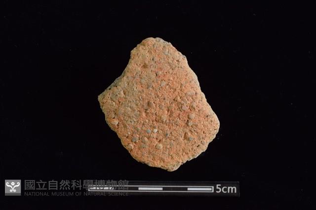 陶罐藏品圖，第1張