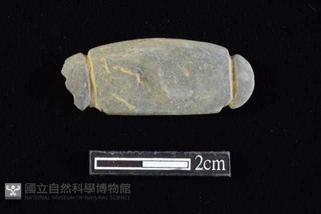 網墜藏品圖，第1張