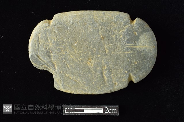 網墜藏品圖，第1張