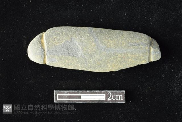 網墜藏品圖，第1張