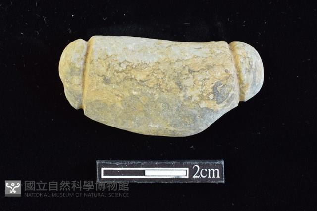 網墜藏品圖，第1張