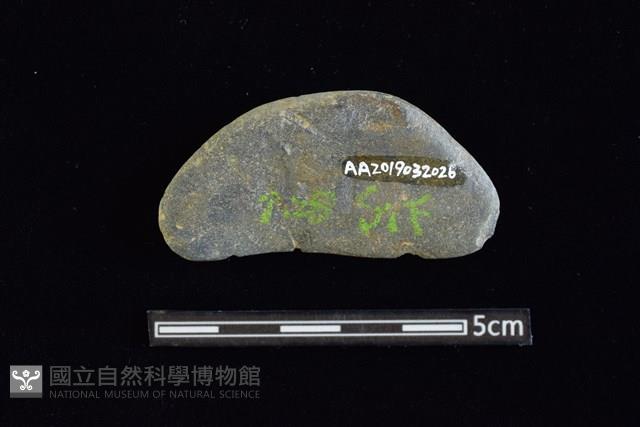 網墜藏品圖，第2張