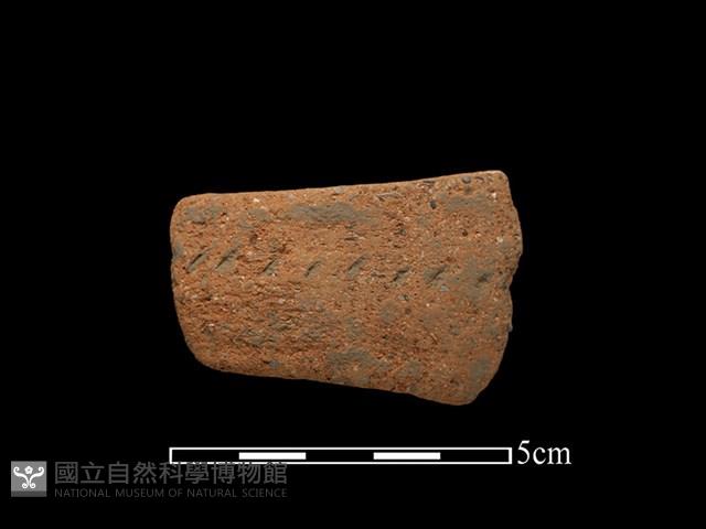 陶把藏品圖，第1張