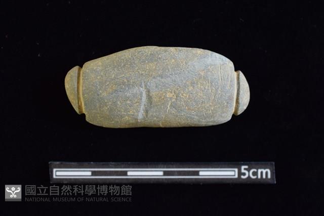 網墜藏品圖，第1張