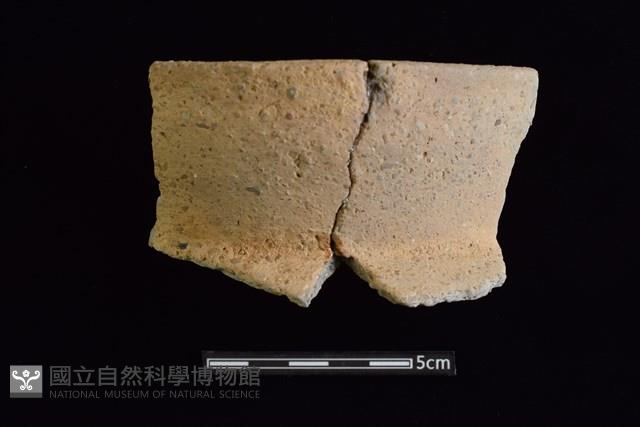 陶罐藏品圖，第1張