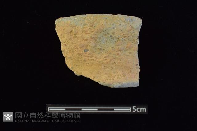 陶罐藏品圖，第1張