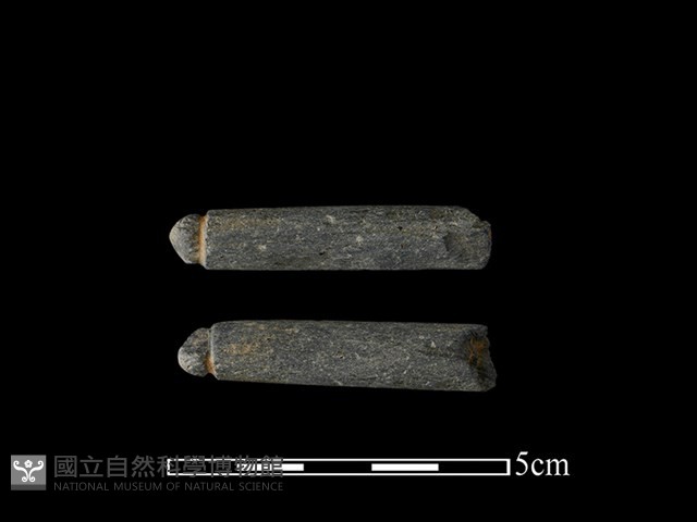 網墜藏品圖，第1張