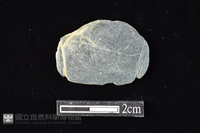 網墜藏品圖，第1張