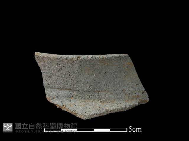 陶罐藏品圖，第1張