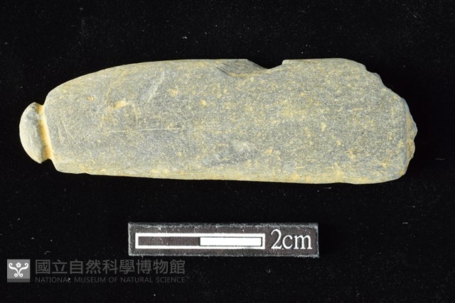 網墜藏品圖，第1張