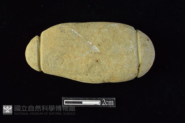 網墜藏品圖，第1張