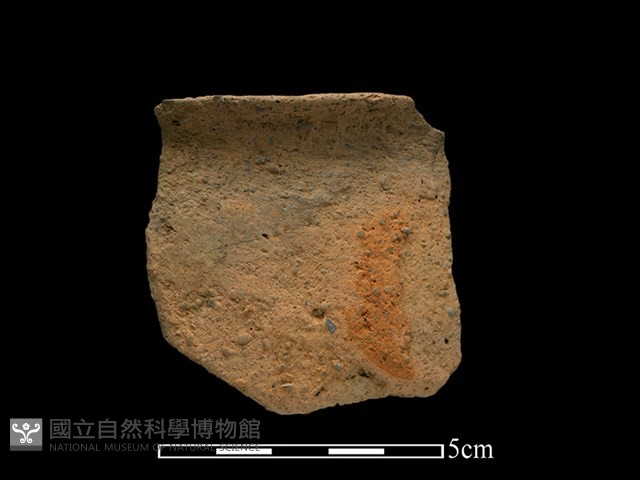 陶罐藏品圖，第1張