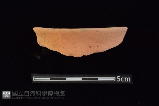 圈足藏品圖，第1張