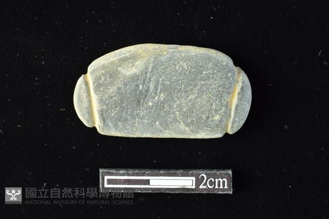 網墜藏品圖，第1張