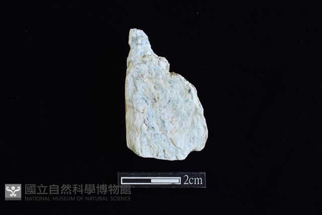 錛鑿形器藏品圖，第2張