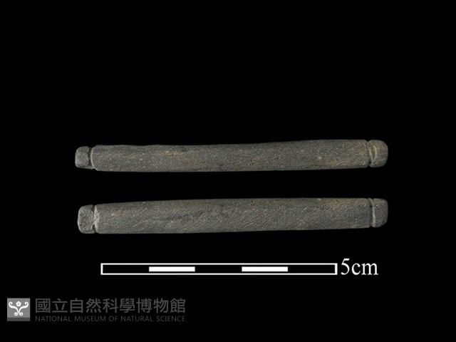 網墜藏品圖，第1張