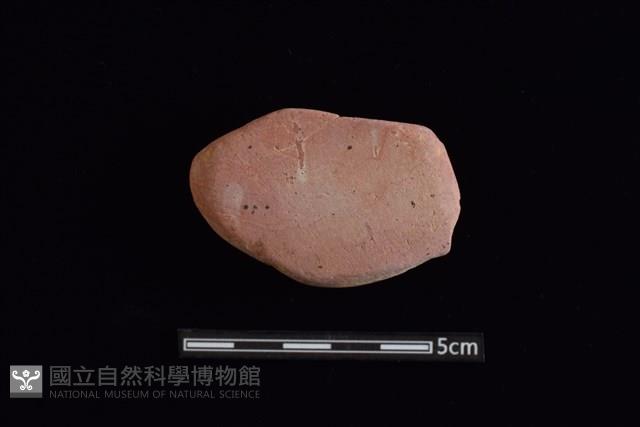 砥石藏品圖，第1張