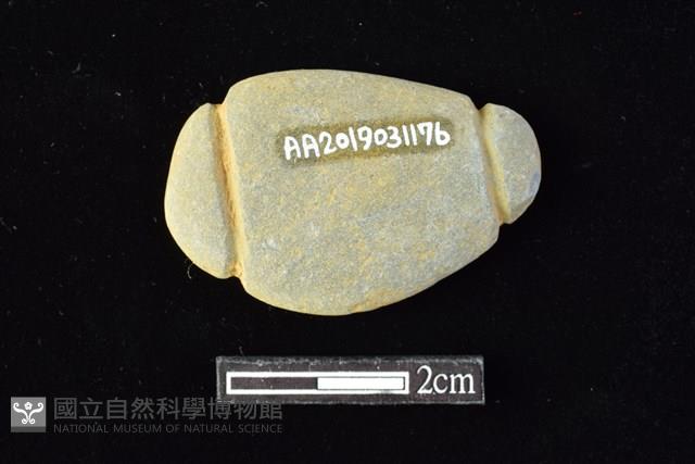 網墜藏品圖，第2張