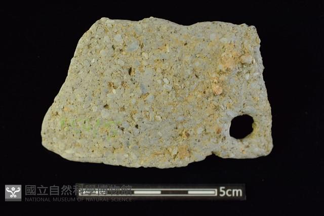 圈足藏品圖，第1張