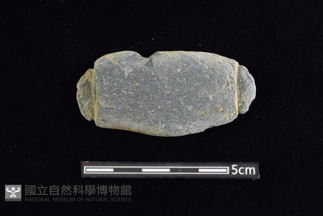 網墜藏品圖，第1張