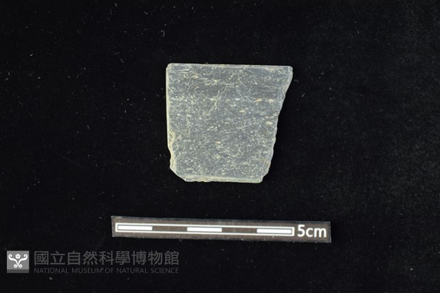 石材藏品圖，第1張