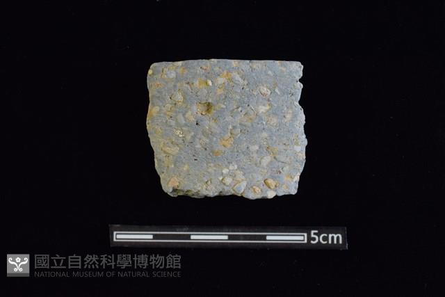 陶罐藏品圖，第1張