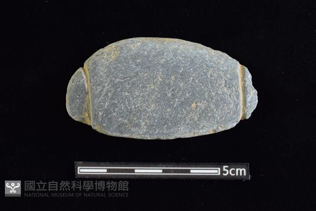 網墜藏品圖，第1張