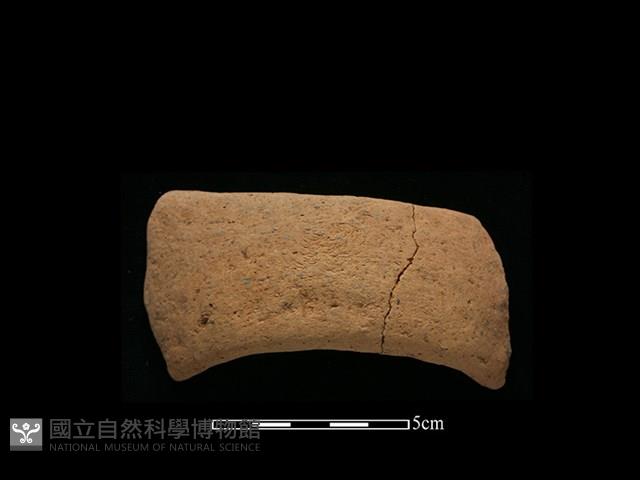 陶把藏品圖，第2張