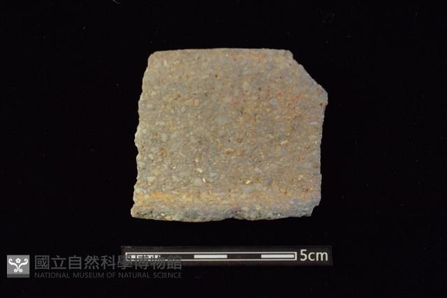 陶罐藏品圖，第1張