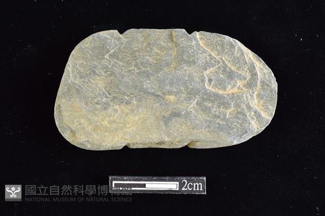 網墜藏品圖，第1張