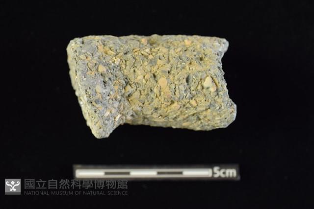 鼎足藏品圖，第1張