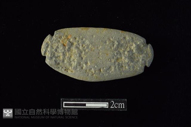 網墜藏品圖，第1張