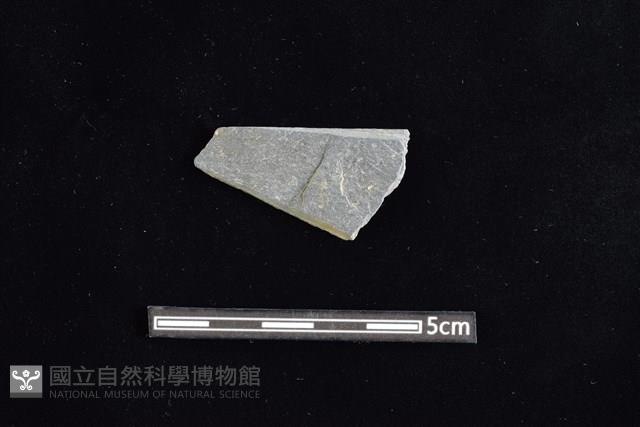 石材藏品圖，第1張