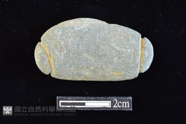 網墜藏品圖，第1張