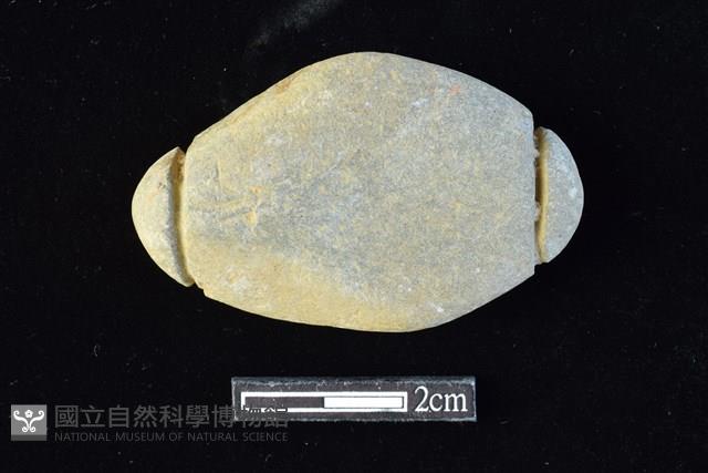 網墜藏品圖，第2張