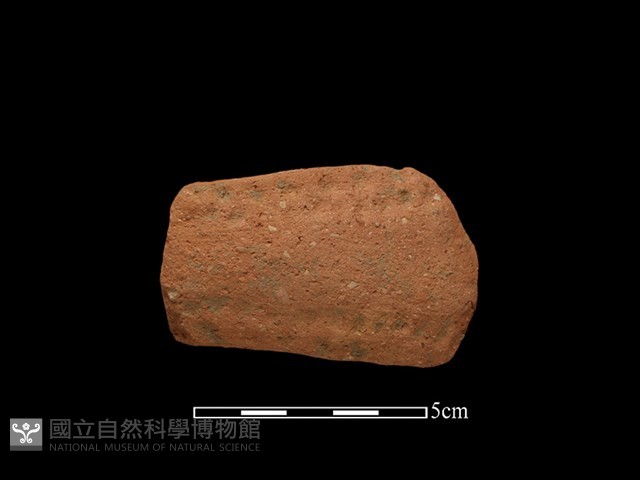 陶把藏品圖，第1張