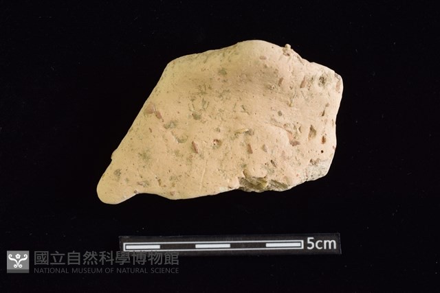 陶罐藏品圖，第1張