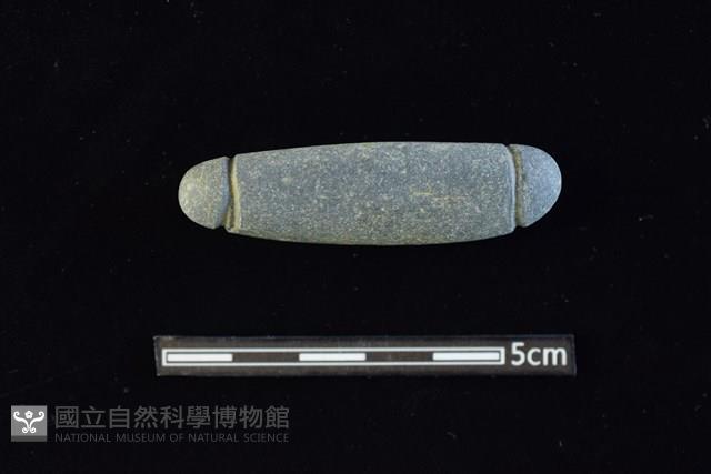 網墜藏品圖，第1張