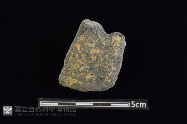 陶罐藏品圖，第1張