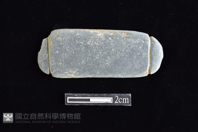 網墜藏品圖，第1張