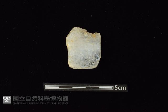 石材藏品圖，第1張