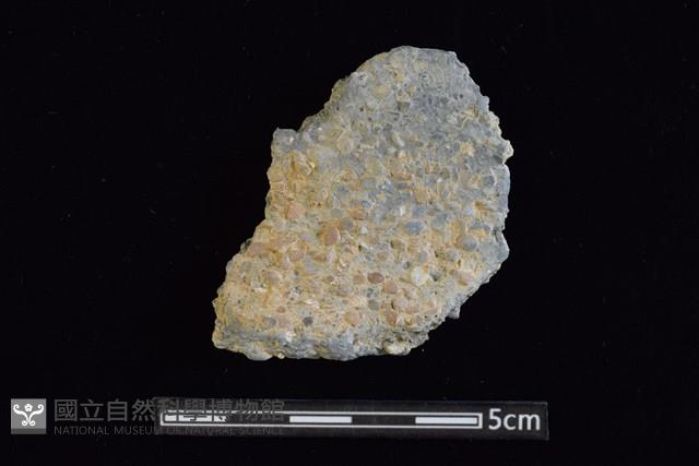 陶罐藏品圖，第1張