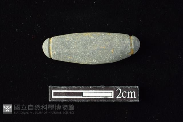 網墜藏品圖，第1張