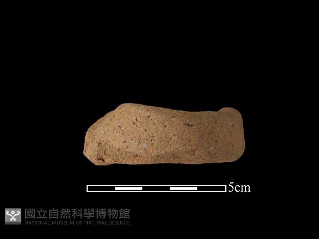 陶把藏品圖，第2張